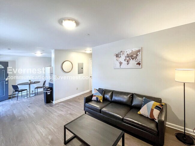 Photo - 19 Bob Cat Ct