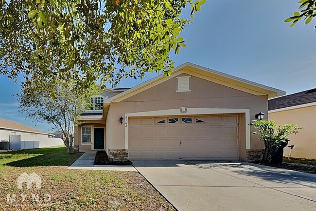 Building Photo - 8162 Canterbury Lake Blvd