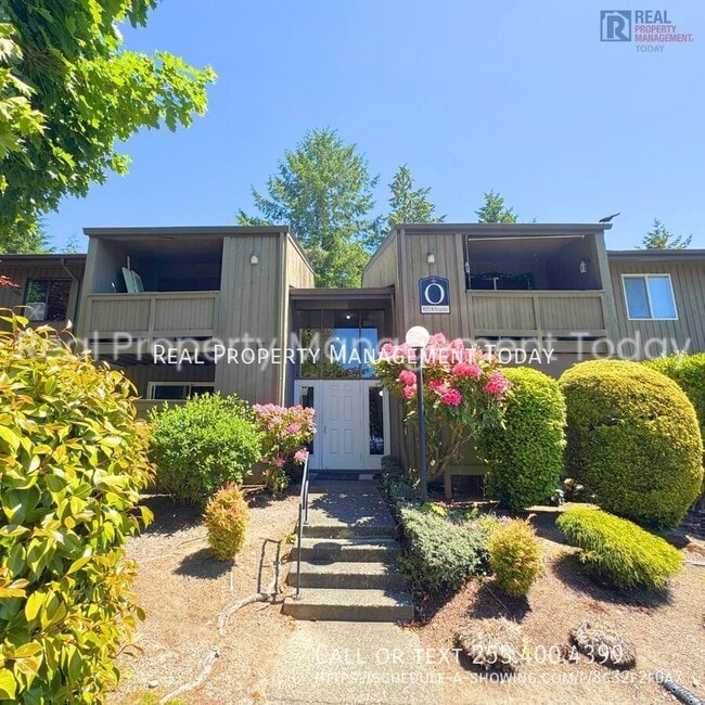Photo - 1605 N Visscher St House