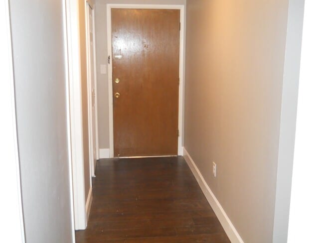 Photo - 918 S Pennsylvania St Unidad Apt 105