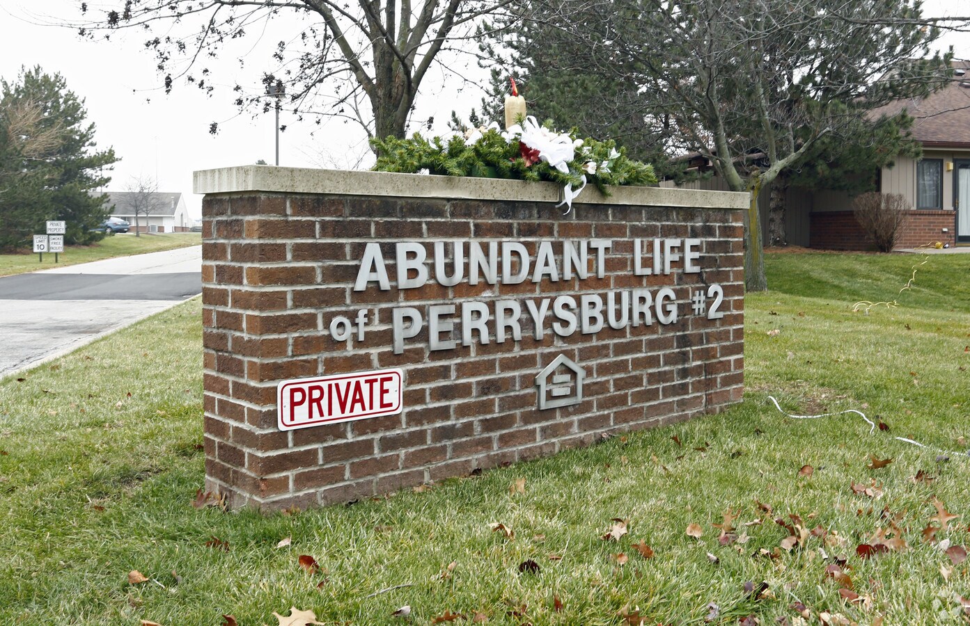 Photo - Abundant Life of Perrysburg 2