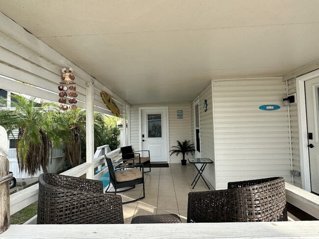 Photo - 515 W Clam Cir Unidad SI ID1515048P