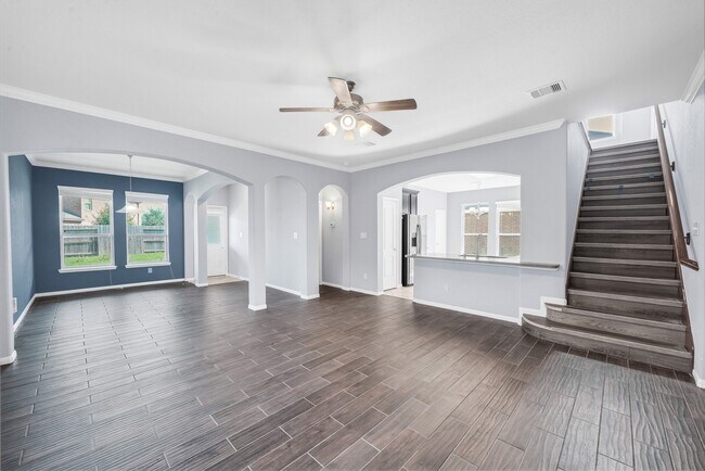 Photo - 20214 Weeping Pine Way