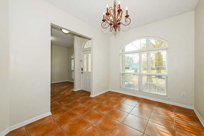 Photo - 272 Village Green Ave