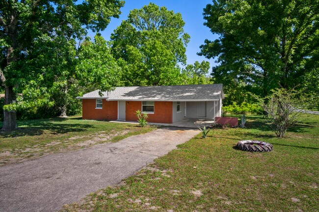 Photo - 6815 W Rich St