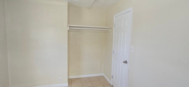 Photo - 3049 2nd St