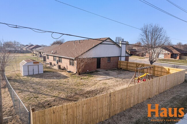 Photo - 1839 SE 43rd Terrace