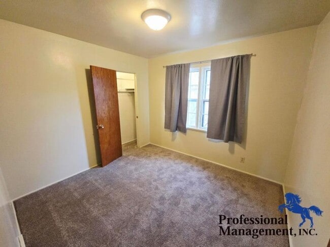 Photo - 2 bedroom in Billings MT 59101
