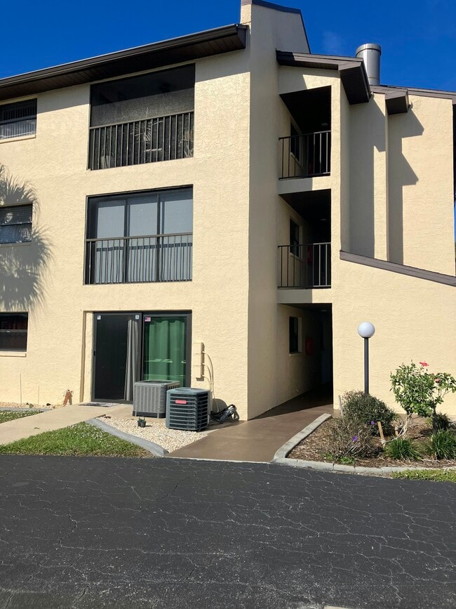 Photo - 2395 Harbor Blvd Unit 205
