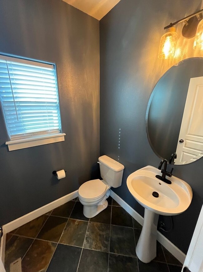 Photo - Beautiful and Spacious 4 Bed/2.5 Bath Home...