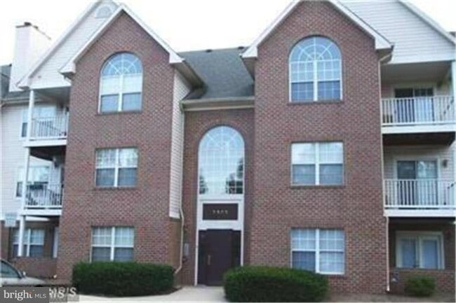 Photo - 9605 Lake Point Ct Apartamento Unidad 303