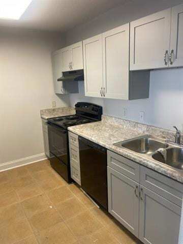 Photo - 1600 Newport Pl Unit 8