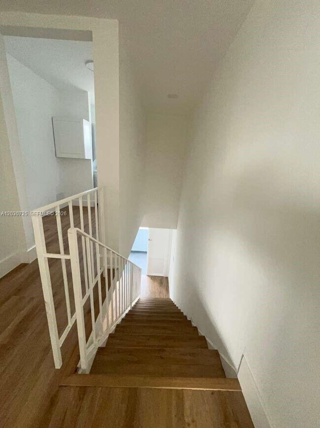 Photo - 9357 Fontainebleau Blvd Unit D422