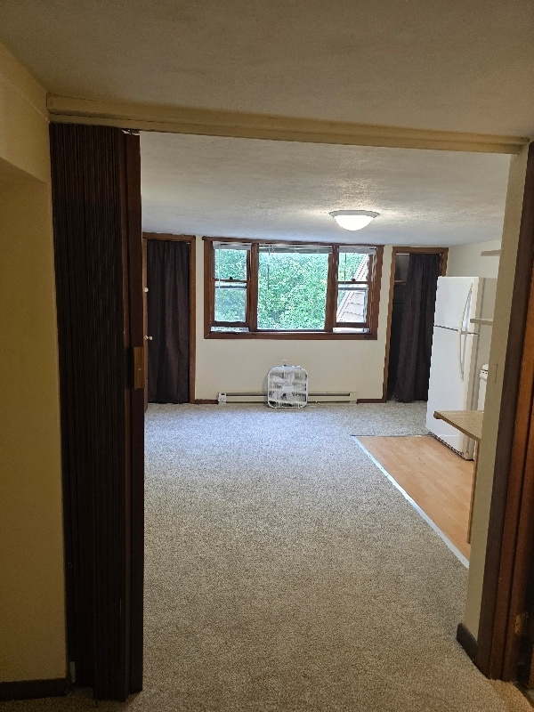 Photo - 104 W Lowe Ave Apartment