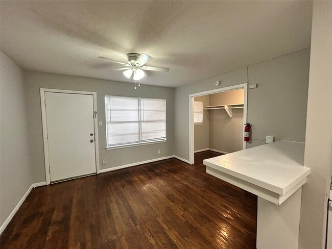 Photo - 8807 Timberside Dr Unit 3