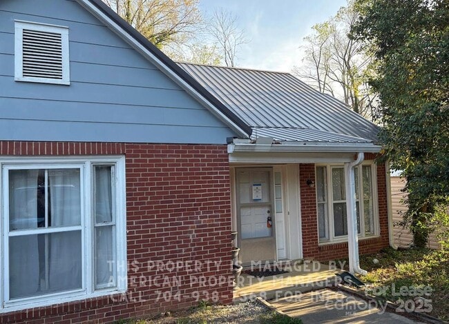Photo - 132 Lilly Ave Apartment