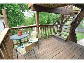 Photo - 429 Harding St Apartment Unit Lower