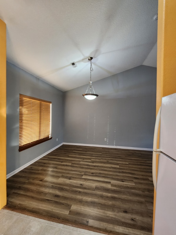 Photo - 1127 SE Rollins Ave