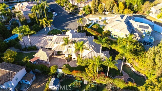 Photo - 185 S Trish Ct Casa