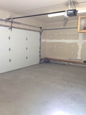 Photo - 8809 - 88B Street Unit House