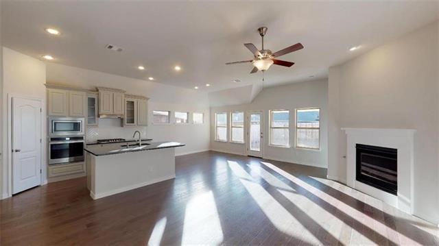 Photo - 1716 Yellowthroat Dr