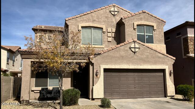 Building Photo - 7392 W Tierra Buena Ln