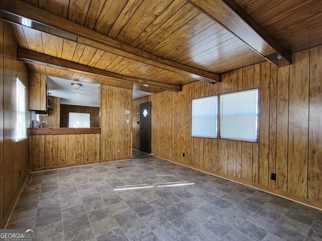 Photo - 336 Bill Rutledge Rd