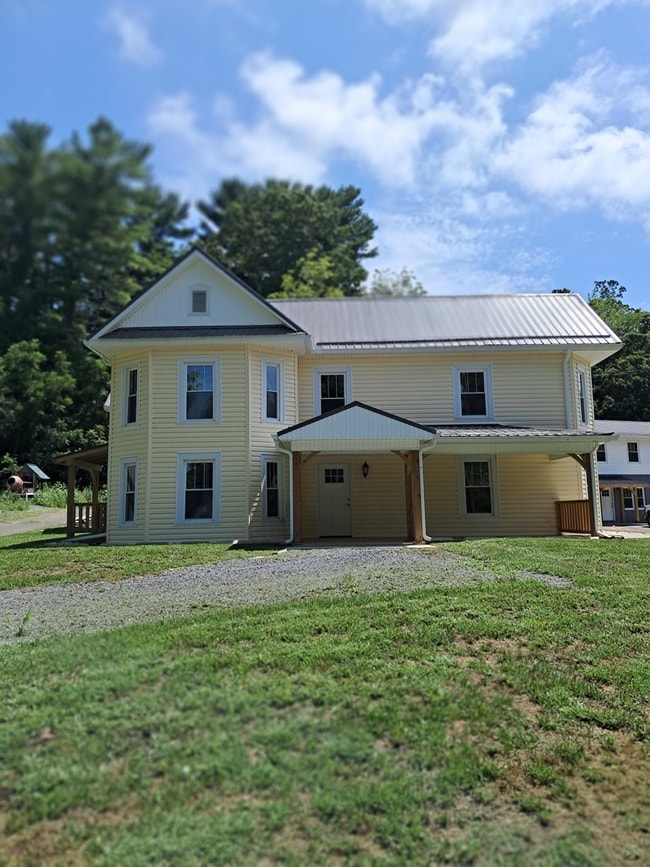 Photo - 327 A 327 Sulphur Springs Rd