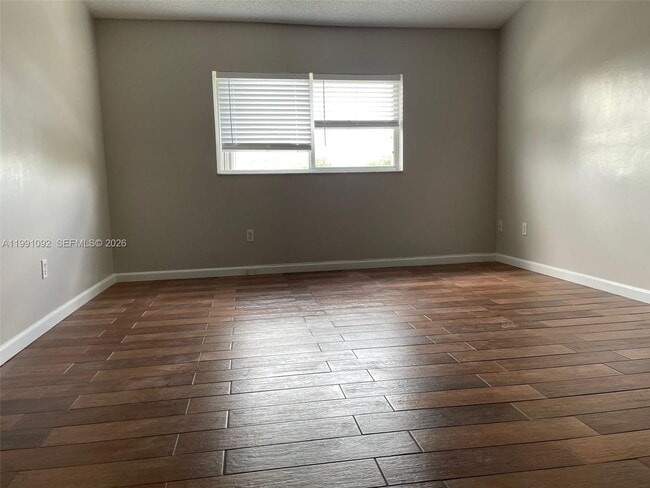 Photo - 3650 N 56th Ave Unit 519