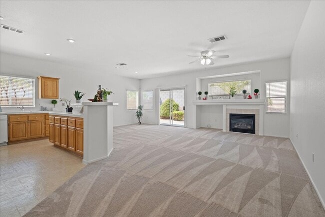 Photo - Fabulous Summerlin Single Story Home!