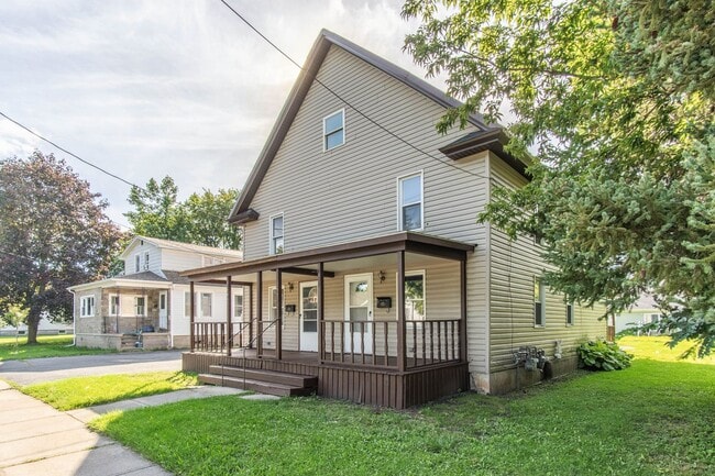 341-345 N Colorado Ave