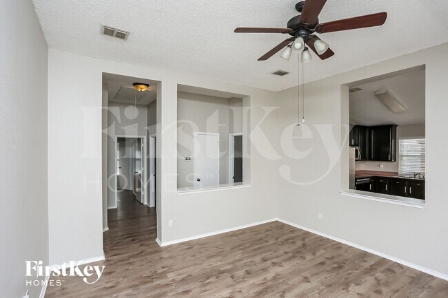 Photo - 10141 Chapel Ridge Dr