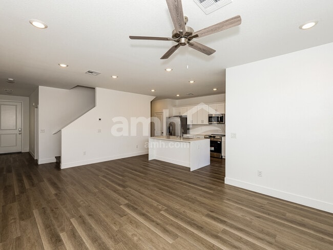 Photo - 7285 Arroyo Crossing Pkwy