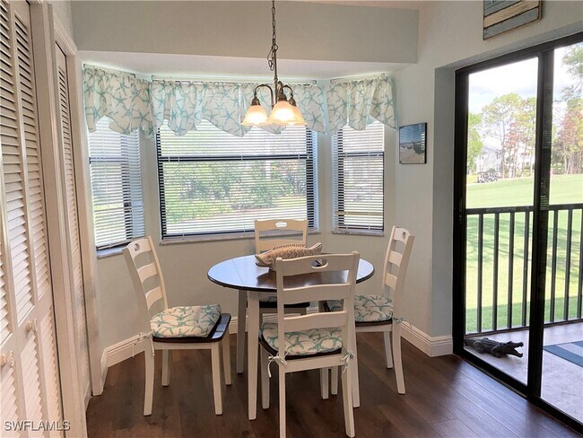 Building Photo - 7380 St Ives Way Unit 1204