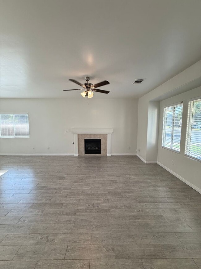Photo - 3023 Boulder Ridge Ln