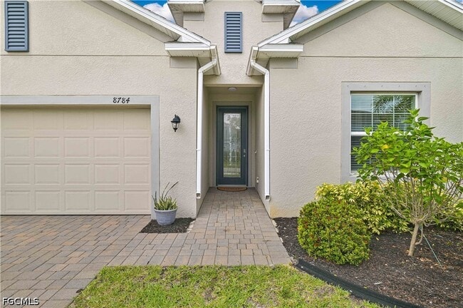 Photo - 8784 Cascade Price Cir