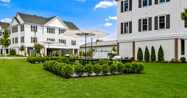 Star Deluxe Milford - Star Deluxe Milford Apartamentos