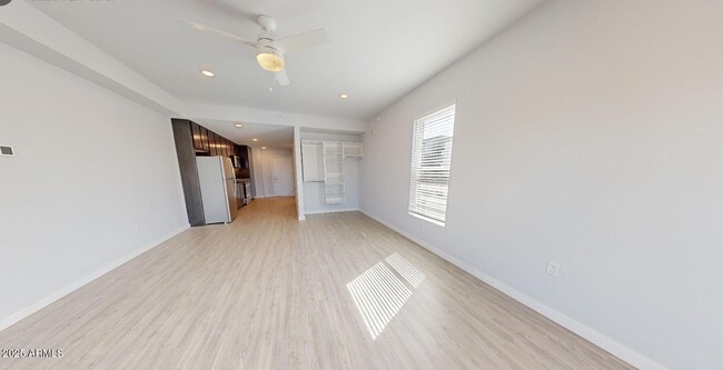 Photo - 11850 W Fillmore St Unit St