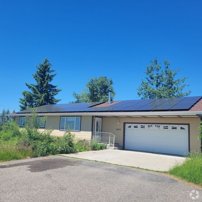 Building Photo - 6600 Springhill Rd Unit 1 Rental