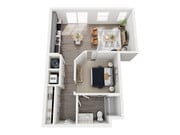 Charlotte Exchange_1A_2