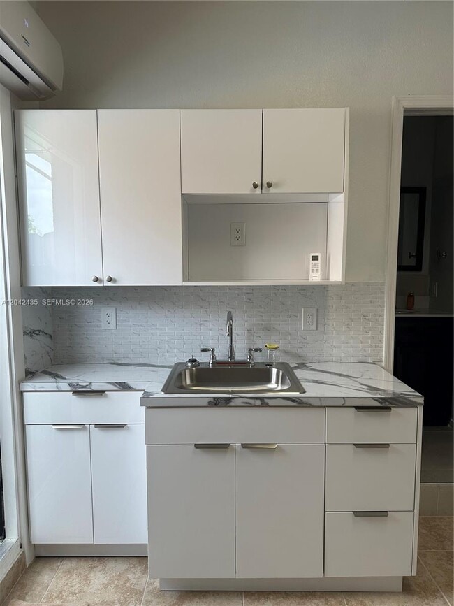 Photo - 13413 SW 281st Terrace Unidad 13413-B