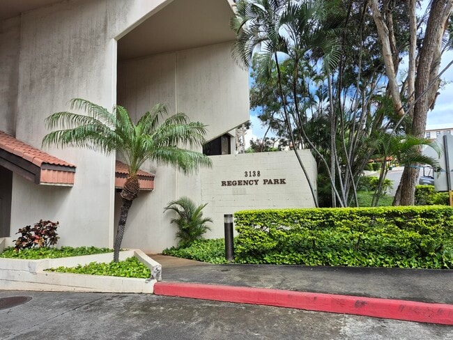 Photo - 3138 Waialae Ave Unit 1012