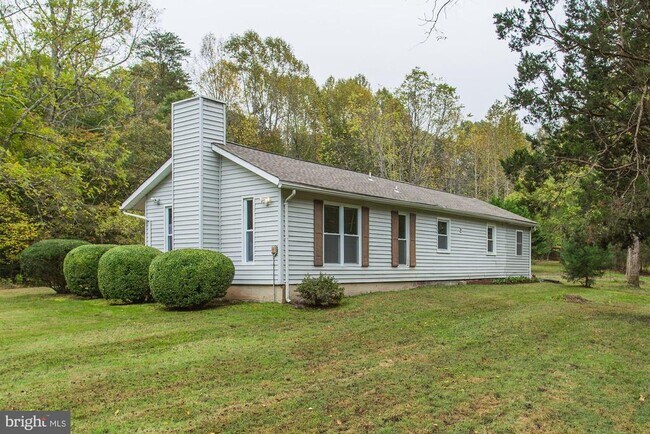 Photo - 13715 Orlando Rd