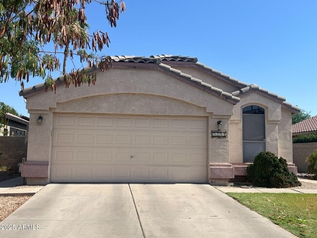 Photo - 9324 E Posada Ave House