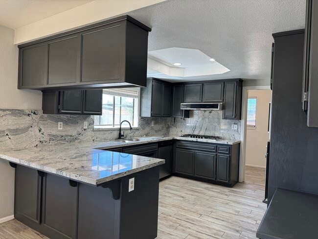 14957 Mandan Rd