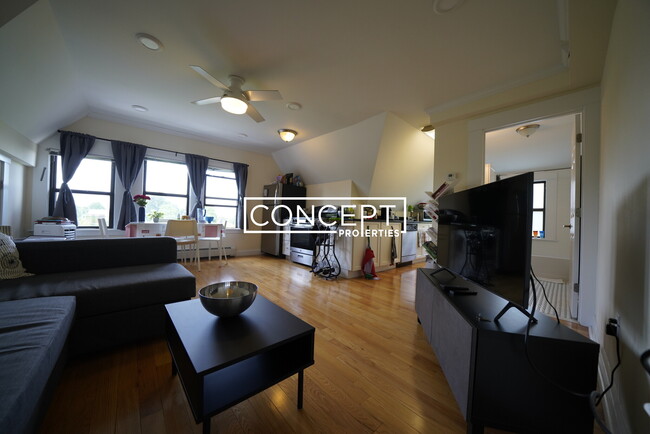 Photo - 219 Commonwealth Ave Condo Unit 42