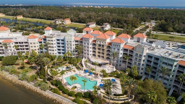 Photo - 102 Yacht Harbor Dr Unit 264