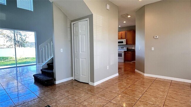 Photo - 420 Marlberry Leaf Ct