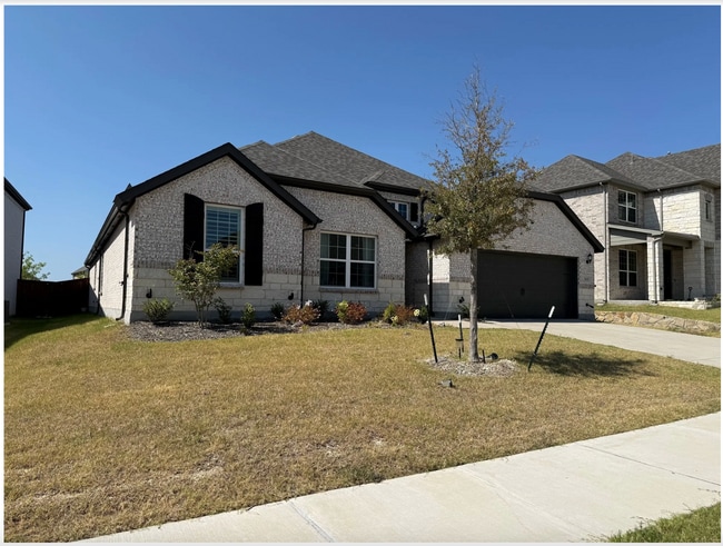 6509 Mill Creek Dr