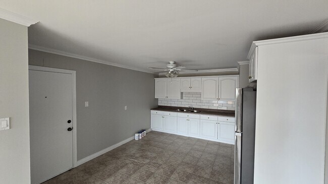 Photo - 60 Myers St Unit 9